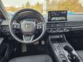 Honda Civic e:HEV 2.0 i-MMD Hybrid Advance Weiß - thumbnail 8
