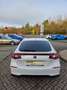 Honda Civic e:HEV 2.0 i-MMD Hybrid Advance Weiß - thumbnail 12