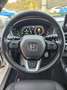 Honda Civic e:HEV 2.0 i-MMD Hybrid Advance Weiß - thumbnail 9