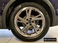 DS Automobiles DS 7 Crossback E-Tense 4x4 Automatica Grand Chic Nero - thumbnail 7