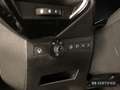 DS Automobiles DS 7 Crossback E-Tense 4x4 Automatica Grand Chic Nero - thumbnail 19