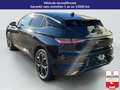 DS Automobiles DS 4 DS4 PureTech 130 EAT8 Rivoli Schwarz - thumbnail 7