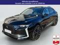 DS Automobiles DS 4 DS4 PureTech 130 EAT8 Rivoli Schwarz - thumbnail 1