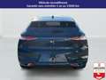 DS Automobiles DS 4 DS4 PureTech 130 EAT8 Rivoli Schwarz - thumbnail 6