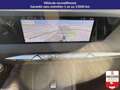 DS Automobiles DS 4 DS4 PureTech 130 EAT8 Rivoli Schwarz - thumbnail 19