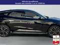 DS Automobiles DS 4 DS4 PureTech 130 EAT8 Rivoli Schwarz - thumbnail 4