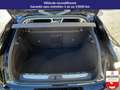 DS Automobiles DS 4 DS4 PureTech 130 EAT8 Rivoli Schwarz - thumbnail 18