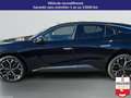 DS Automobiles DS 4 DS4 PureTech 130 EAT8 Rivoli Schwarz - thumbnail 8