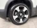 Fiat Panda 1.2 GSE - thumbnail 10