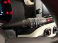 Fiat Panda 1.2 GSE - thumbnail 25