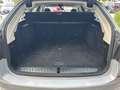 BMW 530 530d Touring Luxury *PACCHETTO LUCI, TAGLIANDI BM Argent - thumbnail 32
