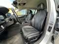 BMW 530 530d Touring Luxury *PACCHETTO LUCI, TAGLIANDI BM Argent - thumbnail 14