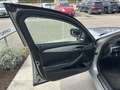 BMW 530 530d Touring Luxury *PACCHETTO LUCI, TAGLIANDI BM Argent - thumbnail 18