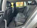 BMW 530 530d Touring Luxury *PACCHETTO LUCI, TAGLIANDI BM Argent - thumbnail 29