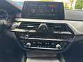 BMW 530 530d Touring Luxury *PACCHETTO LUCI, TAGLIANDI BM Argent - thumbnail 21