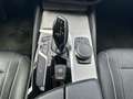 BMW 530 530d Touring Luxury *PACCHETTO LUCI, TAGLIANDI BM Argent - thumbnail 26