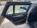 BMW 530 530d Touring Luxury *PACCHETTO LUCI, TAGLIANDI BM Argent - thumbnail 28