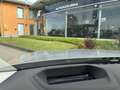 BMW 530 530d Touring Luxury *PACCHETTO LUCI, TAGLIANDI BM Argent - thumbnail 12