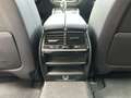 BMW 530 530d Touring Luxury *PACCHETTO LUCI, TAGLIANDI BM Argent - thumbnail 27