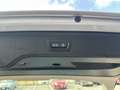 BMW 530 530d Touring Luxury *PACCHETTO LUCI, TAGLIANDI BM Argent - thumbnail 31