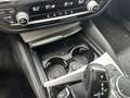BMW 530 530d Touring Luxury *PACCHETTO LUCI, TAGLIANDI BM Argent - thumbnail 25