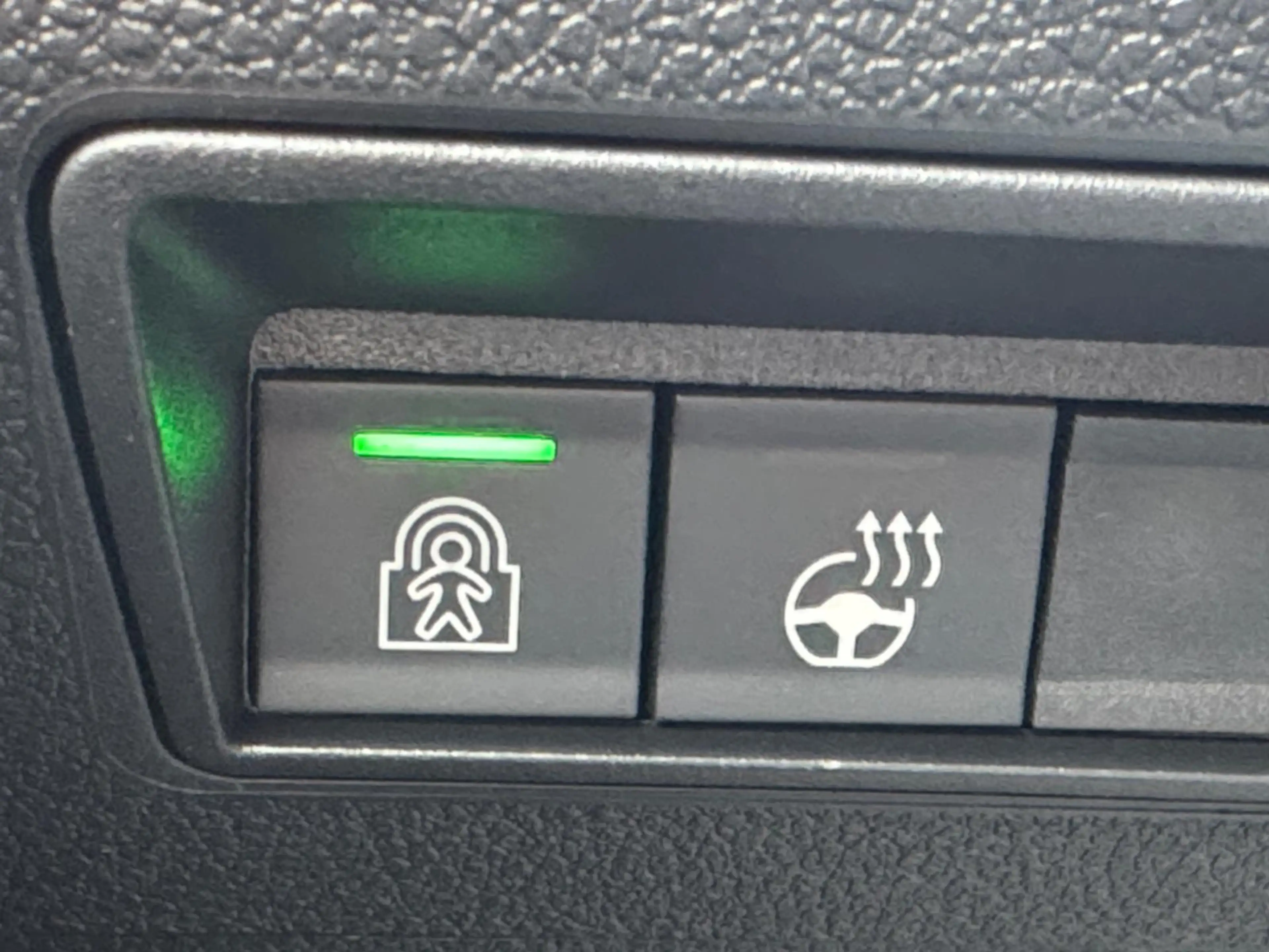 Peugeot Rifter GT 1.5HDI M1 L1 ACC/KAMERA/NAVI/LENKH/AHK — photo 15