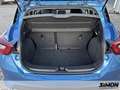 Nissan Micra 1.0 Acenta 5T 71PS  / ALU, PDC, Navi, Sitzheizung Bleu - thumbnail 6