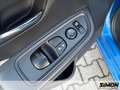 Nissan Micra 1.0 Acenta 5T 71PS  / ALU, PDC, Navi, Sitzheizung Bleu - thumbnail 18