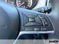 Nissan Micra 1.0 Acenta 5T 71PS  / ALU, PDC, Navi, Sitzheizung Bleu - thumbnail 27
