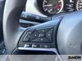 Nissan Micra 1.0 Acenta 5T 71PS  / ALU, PDC, Navi, Sitzheizung Bleu - thumbnail 26