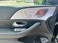 Mercedes-Benz GLE 53 AMG GLE 53 AMG 4M.+ Mild Hyb. AMG L.Prem.Pl Noir - thumbnail 19