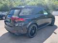 Mercedes-Benz GLE 53 AMG GLE 53 AMG 4M.+ Mild Hyb. AMG L.Prem.Pl Noir - thumbnail 11