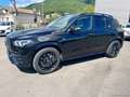 Mercedes-Benz GLE 53 AMG GLE 53 AMG 4M.+ Mild Hyb. AMG L.Prem.Pl Noir - thumbnail 3