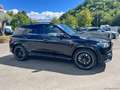 Mercedes-Benz GLE 53 AMG GLE 53 AMG 4M.+ Mild Hyb. AMG L.Prem.Pl Noir - thumbnail 13