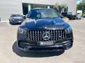 Mercedes-Benz GLE 53 AMG GLE 53 AMG 4M.+ Mild Hyb. AMG L.Prem.Pl Noir - thumbnail 15