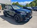 Mercedes-Benz GLE 53 AMG GLE 53 AMG 4M.+ Mild Hyb. AMG L.Prem.Pl Noir - thumbnail 14