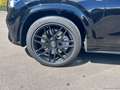 Mercedes-Benz GLE 53 AMG GLE 53 AMG 4M.+ Mild Hyb. AMG L.Prem.Pl Noir - thumbnail 5