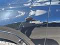 Mercedes-Benz GLE 53 AMG GLE 53 AMG 4M.+ Mild Hyb. AMG L.Prem.Pl Noir - thumbnail 6