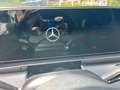 Mercedes-Benz GLE 53 AMG GLE 53 AMG 4M.+ Mild Hyb. AMG L.Prem.Pl Noir - thumbnail 17