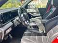 Mercedes-Benz GLE 53 AMG GLE 53 AMG 4M.+ Mild Hyb. AMG L.Prem.Pl Noir - thumbnail 18