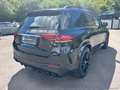 Mercedes-Benz GLE 53 AMG GLE 53 AMG 4M.+ Mild Hyb. AMG L.Prem.Pl Noir - thumbnail 10