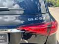 Mercedes-Benz GLE 53 AMG GLE 53 AMG 4M.+ Mild Hyb. AMG L.Prem.Pl Noir - thumbnail 9