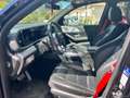 Mercedes-Benz GLE 53 AMG GLE 53 AMG 4M.+ Mild Hyb. AMG L.Prem.Pl Noir - thumbnail 16
