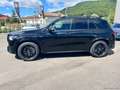 Mercedes-Benz GLE 53 AMG GLE 53 AMG 4M.+ Mild Hyb. AMG L.Prem.Pl Noir - thumbnail 4