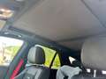 Mercedes-Benz GLE 53 AMG GLE 53 AMG 4M.+ Mild Hyb. AMG L.Prem.Pl Noir - thumbnail 20