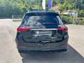 Mercedes-Benz GLE 53 AMG GLE 53 AMG 4M.+ Mild Hyb. AMG L.Prem.Pl Noir - thumbnail 7