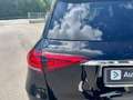 Mercedes-Benz GLE 53 AMG GLE 53 AMG 4M.+ Mild Hyb. AMG L.Prem.Pl Noir - thumbnail 8