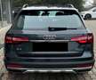 Audi A4 allroad A4 allroad 50 TDI tiptronic Business Grigio - thumbnail 4