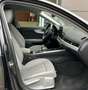 Audi A4 allroad A4 allroad 50 TDI tiptronic Business Grigio - thumbnail 11