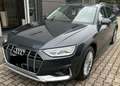 Audi A4 allroad A4 allroad 50 TDI tiptronic Business Grigio - thumbnail 7